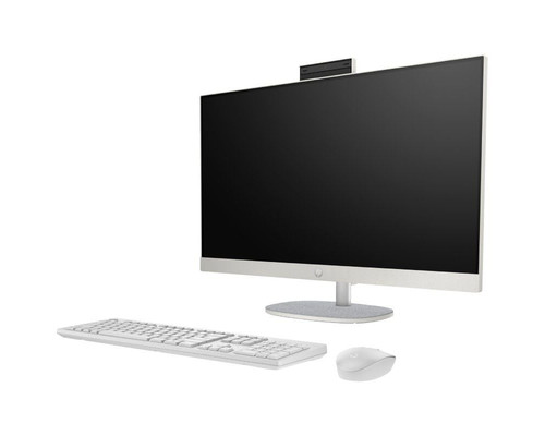 HPD-AIO 24-CR0158NS 16GB HPD-AIO 24-CR0158NS 16GB